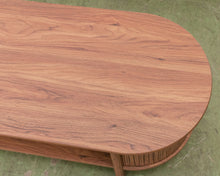 Load image into Gallery viewer, Cameron Coffee Table