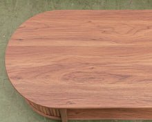 Load image into Gallery viewer, Cameron Coffee Table