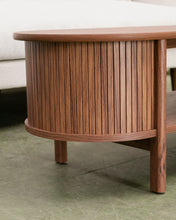 Load image into Gallery viewer, Cameron Coffee Table