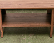 Load image into Gallery viewer, Cameron Coffee Table