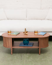 Load image into Gallery viewer, Cameron Coffee Table