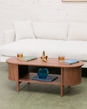 Load image into Gallery viewer, Cameron Coffee Table