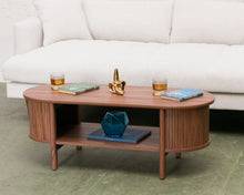 Load image into Gallery viewer, Cameron Coffee Table