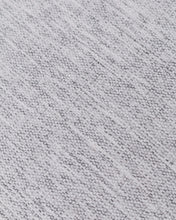 Load image into Gallery viewer, Elisa Sofa with Ottoman in Ivory