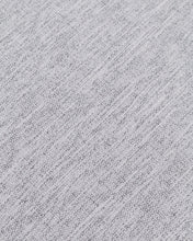 Load image into Gallery viewer, Elisa Sofa with Ottoman in Ivory