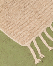 Load image into Gallery viewer, Vintage Beige Rug