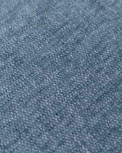 Load image into Gallery viewer, Clyde Sofa in Waterfront Blue