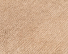 Load image into Gallery viewer, Vintage Beige Rug