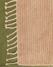 Load image into Gallery viewer, Vintage Beige Rug