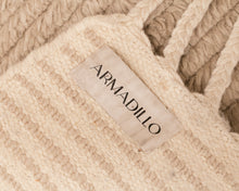 Load image into Gallery viewer, Vintage Beige Rug