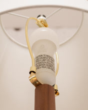 Load image into Gallery viewer, Squiggle Chandelier