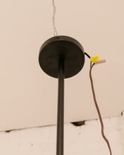 Load image into Gallery viewer, Squiggle Chandelier
