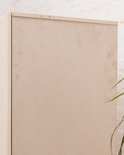 Load image into Gallery viewer, Post Modern Lacquered Armoire by Millennium