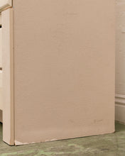 Load image into Gallery viewer, Post Modern Lacquered Armoire by Millennium