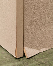 Load image into Gallery viewer, Post Modern Lacquered Armoire by Millennium