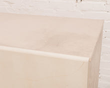 Load image into Gallery viewer, Post Modern Lacquered Armoire by Millennium