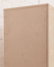 Load image into Gallery viewer, Post Modern Lacquered Armoire by Millennium
