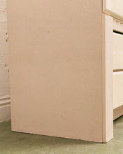 Load image into Gallery viewer, Post Modern Lacquered Armoire by Millennium