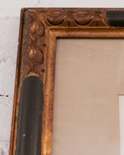 Load image into Gallery viewer, Hector Poleo (Venezuela) CHAPEAU ROSE Color Lithograph Signed