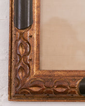 Load image into Gallery viewer, Hector Poleo (Venezuela) CHAPEAU ROSE Color Lithograph Signed