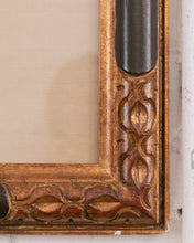 Load image into Gallery viewer, Hector Poleo (Venezuela) CHAPEAU ROSE Color Lithograph Signed