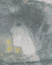 Load image into Gallery viewer, Hector Poleo (Venezuela) CHAPEAU ROSE Color Lithograph Signed