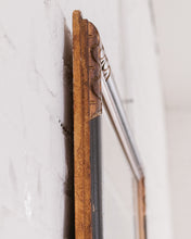 Load image into Gallery viewer, Hector Poleo (Venezuela) CHAPEAU ROSE Color Lithograph Signed