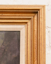 Load image into Gallery viewer, “Lynx” Painting by Burke Tyree