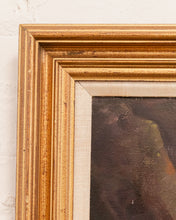 Load image into Gallery viewer, “Lynx” Painting by Burke Tyree