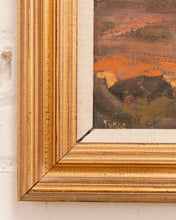 Load image into Gallery viewer, “Lynx” Painting by Burke Tyree