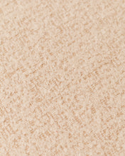 Load image into Gallery viewer, Chaz Boucle Chair