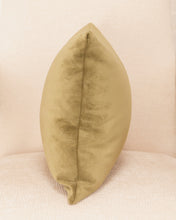 Load image into Gallery viewer, Rectangular Pillow in Gypsy Sage