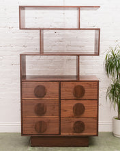 Load image into Gallery viewer, Xavier Shelf