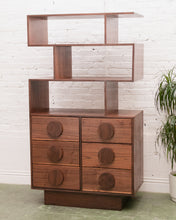 Load image into Gallery viewer, Xavier Shelf