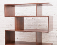 Load image into Gallery viewer, Xavier Shelf