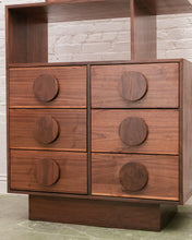 Load image into Gallery viewer, Xavier Shelf