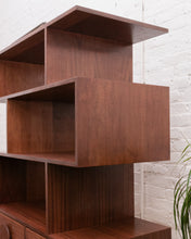 Load image into Gallery viewer, Xavier Shelf