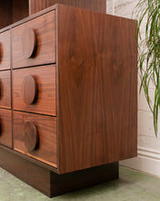 Load image into Gallery viewer, Xavier Shelf