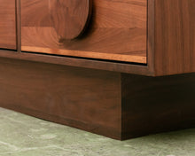 Load image into Gallery viewer, Xavier Shelf