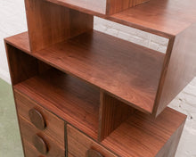 Load image into Gallery viewer, Xavier Shelf