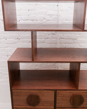Load image into Gallery viewer, Xavier Shelf