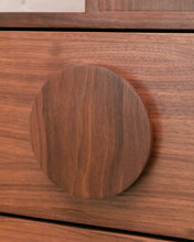 Load image into Gallery viewer, Xavier Shelf