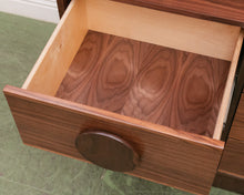 Load image into Gallery viewer, Xavier Shelf