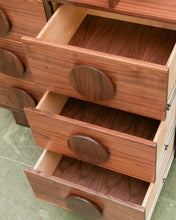 Load image into Gallery viewer, Xavier Shelf