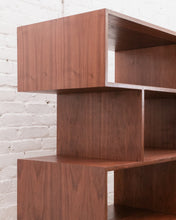 Load image into Gallery viewer, Xavier Shelf