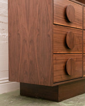 Load image into Gallery viewer, Xavier Shelf