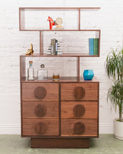 Load image into Gallery viewer, Xavier Shelf