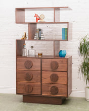 Load image into Gallery viewer, Xavier Shelf