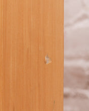 Load image into Gallery viewer, Jack Cartwright for Founders Mid Century 8 Drawer Armoire Gentlemans Chest