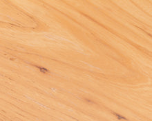 Load image into Gallery viewer, Jack Cartwright for Founders Mid Century 8 Drawer Armoire Gentlemans Chest